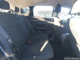  Hyundai  Tucson HYUNDAI  / 2020 / 5P / todoterreno 1.6 CRDI 85kW (115CV) Klass #7