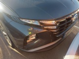  Hyundai  Tucson HYUNDAI  / 2020 / 5P / todoterreno 1.6 CRDI 85kW (115CV) Klass #17