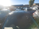  Hyundai  Tucson HYUNDAI  / 2020 / 5P / todoterreno 1.6 CRDI 85kW (115CV) Klass #15