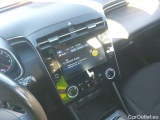  Hyundai  Tucson HYUNDAI  / 2020 / 5P / todoterreno 1.6 CRDI 85kW (115CV) Klass #14