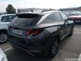 Hyundai  Tucson HYUNDAI  / 2020 / 5P / todoterreno 1.6 CRDI 100kW (136CV) 48V Maxx #2