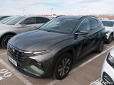  Hyundai  Tucson HYUNDAI  / 2020 / 5P / todoterreno 1.6 CRDI 100kW (136CV) 48V Maxx 