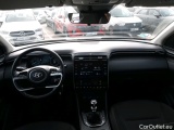  Hyundai  Tucson HYUNDAI  / 2020 / 5P / todoterreno 1.6 CRDI 100kW (136CV) 48V Maxx #3