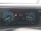  Hyundai  Tucson HYUNDAI  / 2020 / 5P / todoterreno 1.6 CRDI 100kW (136CV) 48V Maxx #4