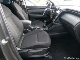  Hyundai  Tucson HYUNDAI  / 2020 / 5P / todoterreno 1.6 CRDI 100kW (136CV) 48V Maxx #6