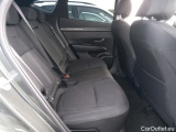 Hyundai  Tucson HYUNDAI  / 2020 / 5P / todoterreno 1.6 CRDI 100kW (136CV) 48V Maxx #7