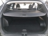  Hyundai  Tucson HYUNDAI  / 2020 / 5P / todoterreno 1.6 CRDI 100kW (136CV) 48V Maxx #8
