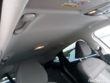  Hyundai  Tucson HYUNDAI  / 2020 / 5P / todoterreno 1.6 CRDI 100kW (136CV) 48V Maxx #12