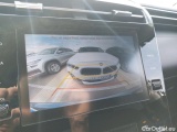  Hyundai  Tucson HYUNDAI  / 2020 / 5P / todoterreno 1.6 CRDI 100kW (136CV) 48V Maxx #13