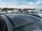  Hyundai  Tucson HYUNDAI  / 2020 / 5P / todoterreno 1.6 CRDI 100kW (136CV) 48V Maxx #15