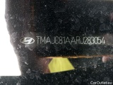  Hyundai  Tucson HYUNDAI  / 2020 / 5P / todoterreno 1.6 CRDI 100kW (136CV) 48V Maxx #18