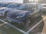  KIA  Niro  Drive Plug-In Hybrid 1.6 AT6 E6d 