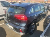  KIA  Niro  Drive Plug-In Hybrid 1.6 AT6 E6d #2