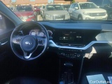  KIA  Niro  Drive Plug-In Hybrid 1.6 AT6 E6d #3