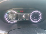  KIA  Niro  Drive Plug-In Hybrid 1.6 AT6 E6d #4