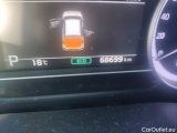  KIA  Niro  Drive Plug-In Hybrid 1.6 AT6 E6d #5