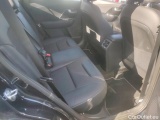  KIA  Niro  Drive Plug-In Hybrid 1.6 AT6 E6d #7