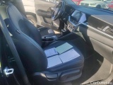  KIA  Niro  Drive Plug-In Hybrid 1.6 AT6 E6d #6