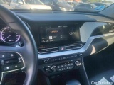  KIA  Niro  Drive Plug-In Hybrid 1.6 AT6 E6d #15
