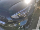  KIA  Niro  Drive Plug-In Hybrid 1.6 AT6 E6d #17