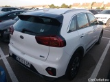  KIA  Niro  Drive 1.6 AT6 E6d #2