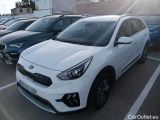  KIA  Niro  Drive 1.6 AT6 E6d 