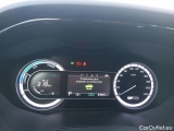  KIA  Niro  Drive 1.6 AT6 E6d #4