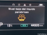  KIA  Niro  Drive 1.6 AT6 E6d #5