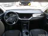  KIA  Niro  Drive 1.6 AT6 E6d #3