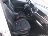  KIA  Niro  Drive 1.6 AT6 E6d #6