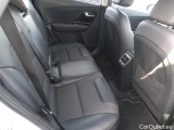  KIA  Niro  Drive 1.6 AT6 E6d #7