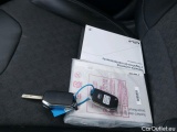  KIA  Niro  Drive 1.6 AT6 E6d #9
