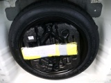  KIA  Niro  Drive 1.6 AT6 E6d #10