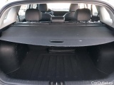  KIA  Niro  Drive 1.6 AT6 E6d #8