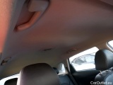  KIA  Niro  Drive 1.6 AT6 E6d #12