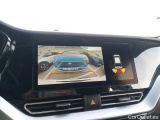  KIA  Niro  Drive 1.6 AT6 E6d #13
