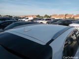  KIA  Niro  Drive 1.6 AT6 E6d #15