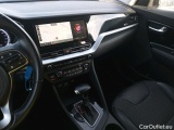  KIA  Niro  Drive 1.6 AT6 E6d #14