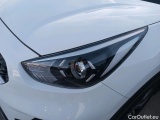  KIA  Niro  Drive 1.6 AT6 E6d #16