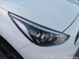  KIA  Niro  Drive 1.6 AT6 E6d #17