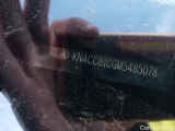  KIA  Niro  Drive 1.6 AT6 E6d #18