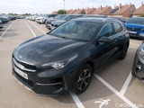  KIA  XCeed  eDrive PHEV 1.6 AT6 E6d 