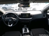 KIA  XCeed  eDrive PHEV 1.6 AT6 E6d #3