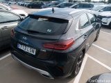  KIA  XCeed  eDrive PHEV 1.6 AT6 E6d #2