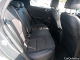  KIA  XCeed  eDrive PHEV 1.6 AT6 E6d #7