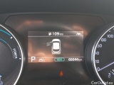  KIA  XCeed  eDrive PHEV 1.6 AT6 E6d #5