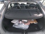  KIA  XCeed  eDrive PHEV 1.6 AT6 E6d #8