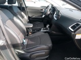  KIA  XCeed  eDrive PHEV 1.6 AT6 E6d #6