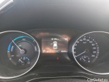  KIA  XCeed  eDrive PHEV 1.6 AT6 E6d #4