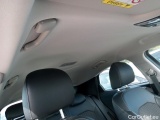  KIA  XCeed  eDrive PHEV 1.6 AT6 E6d #12